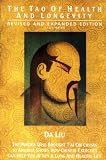 The Tao of Health and Longevity