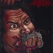 Fistful of Metal