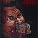 Metal Thrashing Mad