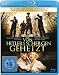 Von Hitlers Schergen gehetzt [Blu-ray]