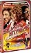 大陸横断超特急 [DVD] 別画像
