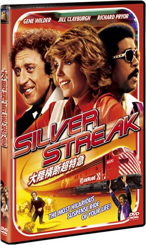 ��Φ����Ķ�õ� [DVD]