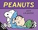 Search : Peanuts®: 2009 Mini Day-to-Day Calendar