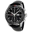 Oris Motor Sport Artix GT Chronograph Mens Watch 674-7661-4434LS from Oris