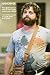 The Hangover Movie (Alan, One Man Wolf Pack) Maxi Poster Print - 61x91 cm