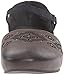 OTBT Women's Kenwood Mary Jane Flat
