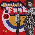 Absolute Funk /Vol.2