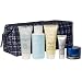 H2O Plus Fall Skincare Essentials