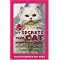 Pet Healing Books