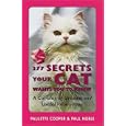 Les d�tails du produit