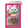 277 Secrets Your Cat Wants You to Know