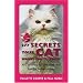 277 Secrets Your Cat Wants You to Know