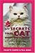 277 Secrets Your Cat Wants You to Know