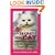 277 Secrets Your Cat Wants You to Know