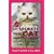 277 Secrets Your Cat Wants You to Know