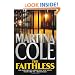 The Faithless