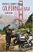 Motorcycle Journeys Through California & Baja: Second Edition