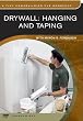 Drywall: Hanging and Taping (Fine Homebuilding DVD Workshop)