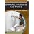 Drywall: Hanging and Taping (Fine Homebuilding DVD Workshop)