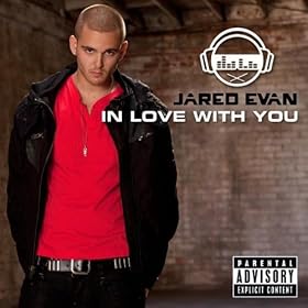 In Love With You [Explicit]