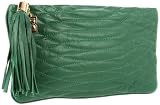 BCBG Ana NZZ176LE Clutch