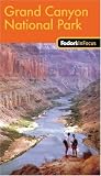 Search : Fodor's In Focus Grand Canyon National Park, 1st Edition