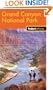 Fodor's In Focus Grand Canyon National Park, 1st Edition (Travel Guide)