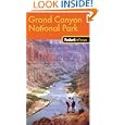 Grand Canyon National Park (Fodor's in Focus)'