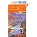 Fodor's In Focus Grand Canyon National Park, 1st Edition