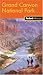 Fodor's In Focus Grand Canyon National Park, 1st Edition (Travel Gui..