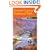 Fodor's In Focus Grand Canyon National Park, 1st Edition