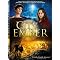 Compelling Fantasy Movies Not Involving Runes/ Dragons/ Swords