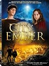 City of Ember