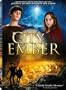 City of Ember