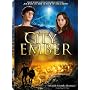 City of Ember