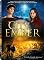 City of Ember