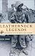 Leatherneck Legends: Conversations With the Marine Corps' Old Breed