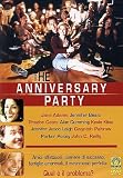 Anniversary Party (The)