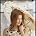 Renee Olstead