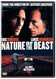 Nature Of The Beast
