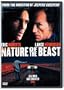 Nature of the Beast