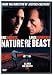 Nature of the Beast