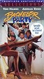 Bachelor Party [VHS Video]