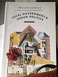 Local government and urban politics