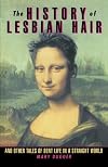 The History of Lesbian Hair