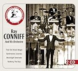 Ray Conniff and his Orchestra (2CD)