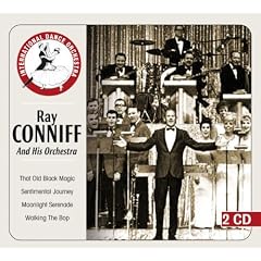 Begin the Beguine/Smoke Gets in Your Eyes [Edizione: Germania] [Import]