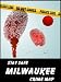 Stay Safe Crime Map of Milwaukee