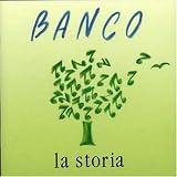 La Storia