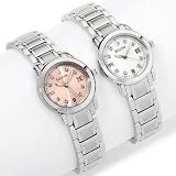 Bulova Ladies Stainless Steel Diamond Marker Bracelet Watch